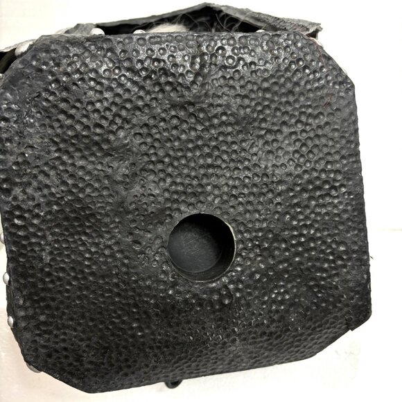 Halloween Creepy Scary Horror Haunted House Décor Vtg 2000 - Picture 8 of 15